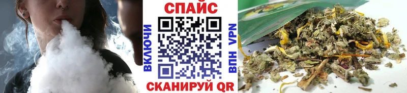 omg зеркало  Приморск  БУТИРАТ оксана 