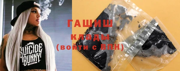 герыч Алексин
