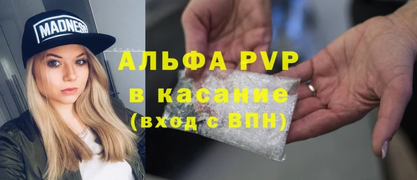 герыч Алексин