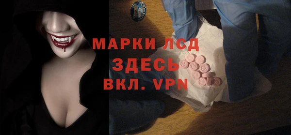 гашик Алексеевка
